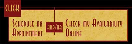 Click to schedule an appointment