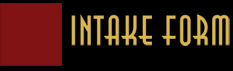 intake form