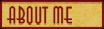 about me