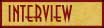 interview