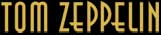 Tom Zeppelin