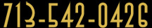 713.542.0426